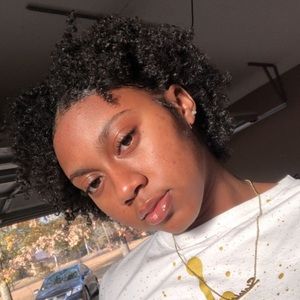 Meet your Posher, Audreyana